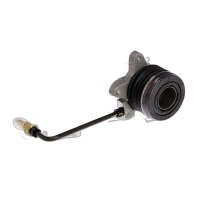 Central Release Clutch VALEO IAM-Expertise suitable for...