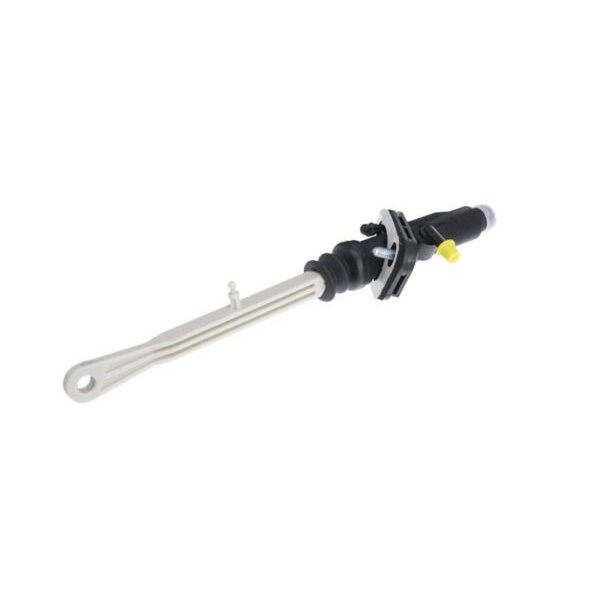 Geberzylinder Kupplung Ø 19 mm für KG190047.4.1 VALEO für u.a. VOLVO S60