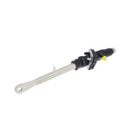 Geberzylinder Kupplung Ø 19 mm für...