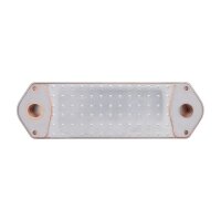 Ölkühler VALEO Aftermarket-Expertise passend...