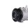 Klimakompressor 131mm mit PAG-Kompressoröl VALEO für MERCEDES-BENZ