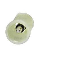 Klimakompressor 24 V R 134a Ø 175 mm VALEO passend...