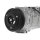 Air Conditioning Compressor 12 V R 134a Ø 119 mm VALEO for e.g. RENAULT MEGANE
