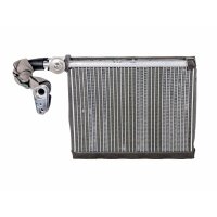 Air Con Evaporator front R 134a 225mm-273mm VALEO for...