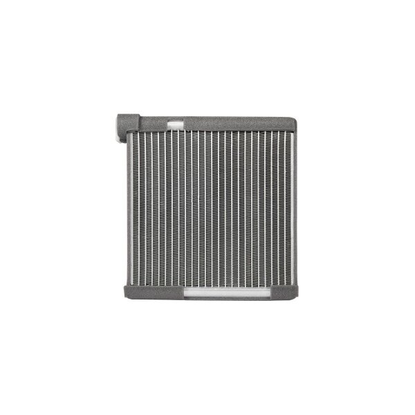 Air Conditioning Evaporator front 225 mm - 206 mm VALEO for e.g. NISSAN TIIDA
