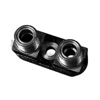 Gasket Coolant Pipe VALEO Aftermarket-Expertise universal...