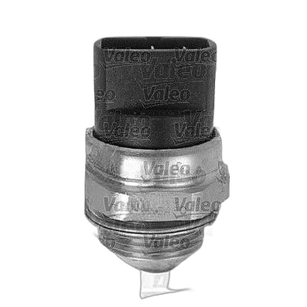 Temperaturschalter Kühlerlüfter 94 °C - 84 °C 29 VALEO für u.a. VW GOLF