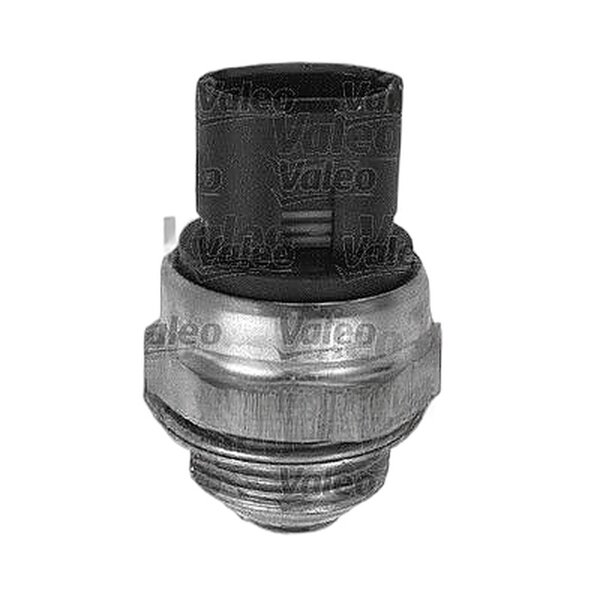 Temperaturschalter Kühlerlüfter 92 °C - 82 °C 29 VALEO für u.a. RENAULT 19