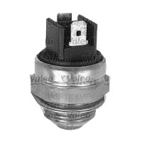 Temperaturschalter Kühlerlüfter 100 °C - 95...