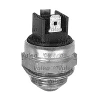 Radiator Fan Temperature Switch 85 °C - 75 °C 29...