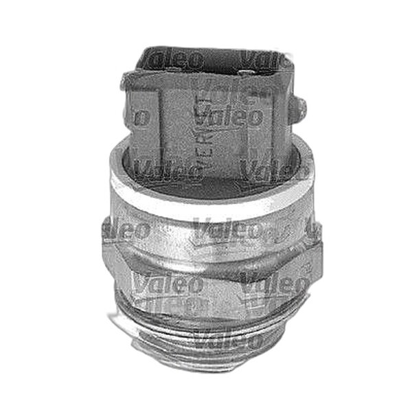 Temperaturschalter Kühlerlüfter 95 °C - 86 °C 29 VALEO für u.a. PEUGEOT 205