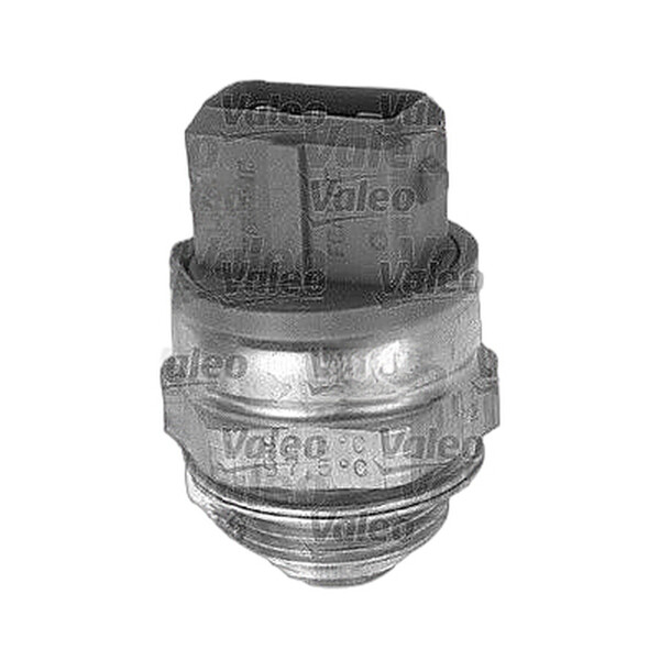 Temperaturschalter Kühlerlüfter 84 °C - 79 °C 29 VALEO für u.a. PEUGEOT 205