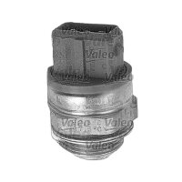 Radiator Fan Temperature Switch 93 °C - 88 °C 29...