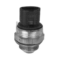 Temperaturschalter Kühlerlüfter 78 °C - 68...