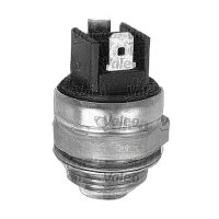 Temperaturschalter Kühlerlüfter 92 °C - 87...