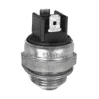 Radiator Fan Temperature Switch 95 °C - 86 °C 29...