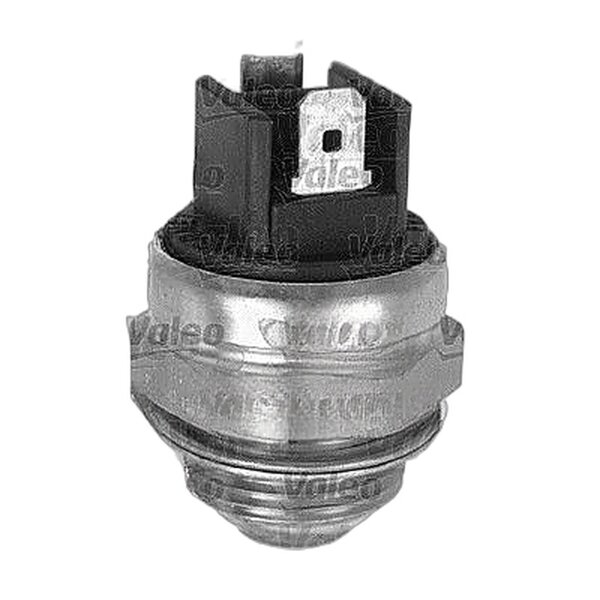 Temperaturschalter Kühlerlüfter 97 °C - 92 °C 29 VALEO für u.a. AUDI 80