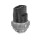 Radiator Fan Temperature Switch 95 °C - 84 °C 29 VALEO for e.g. AUDI 100