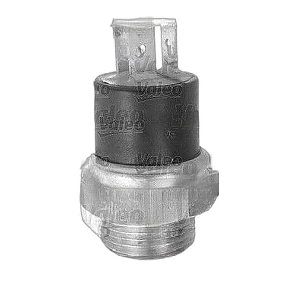 Temperaturschalter Kühlerlüfter 87 °C - 83 °C 29 VALEO für u.a. PEUGEOT 205