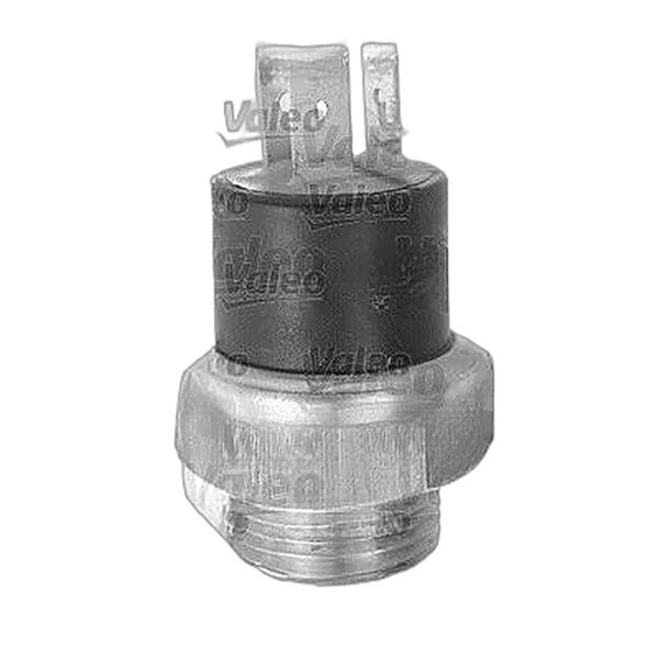 Radiator Fan Temperature Switch 97 °C - 92 °C 29 VALEO for PEUGEOT 309