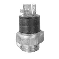 Radiator Fan Temperature Switch 97 °C - 92 °C 29...