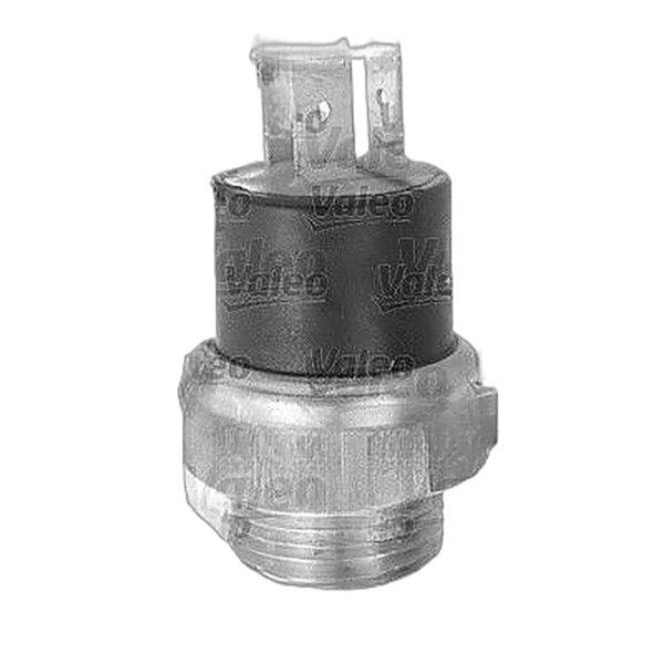 Temperaturschalter Kühlerlüfter 84 °C - 79 °C 29 VALEO für u.a. PEUGEOT 205