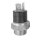 Radiator Fan Temperature Switch 93 °C - 88 °C 29 VALEO for e.g. PEUGEOT 405