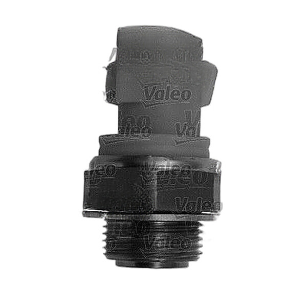 Temperaturschalter Kühlerlüfter 102 °C - 97 °C 29 VALEO für u.a. FORD SCORPIO