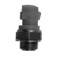 Temperaturschalter Kühlerlüfter 102 °C - 97...