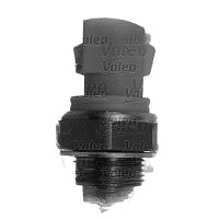 Temperaturschalter Kühlerlüfter 88 °C - 77...