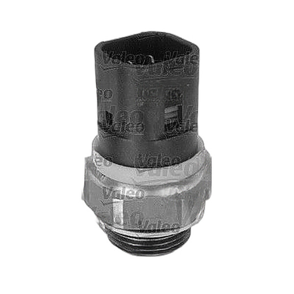 Radiator Fan Temperature Switch 88 °C - 78 °C 29 VALEO for e.g. RENAULT LAGUNA