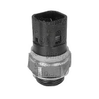 Radiator Fan Temperature Switch 88 °C - 78 °C 29...