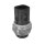 Radiator Fan Temperature Switch 88 °C - 78 °C 29 VALEO for e.g. RENAULT LAGUNA