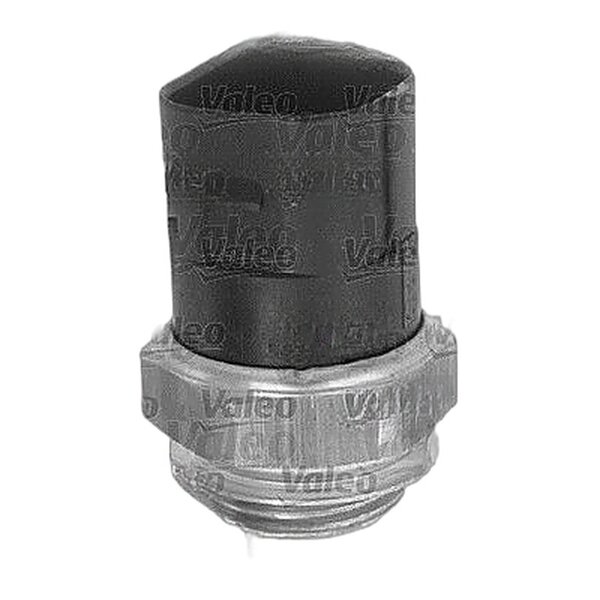 Temperaturschalter Kühlerlüfter 95 °C - 84 °C 29 VALEO für u.a. VW GOLF