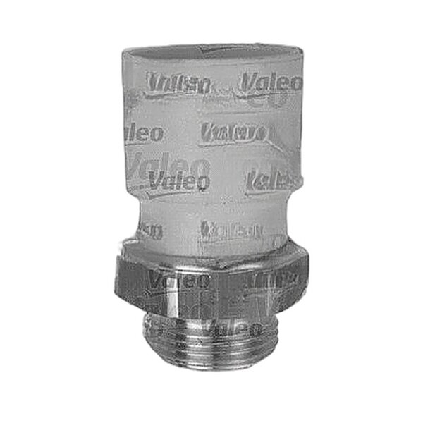 Temperaturschalter Kühlerlüfter 95 °C - 90 °C 29 VALEO für u.a. OPEL OMEGA