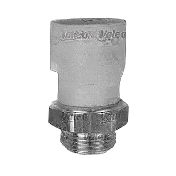 Temperaturschalter Kühlerlüfter 100 °C - 95 °C 29 VALEO für u.a. OPEL VECTRA
