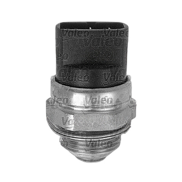 Radiator Fan Temperature Switch 95 °C - 90 °C 29 VALEO for SEAT MARBELLA