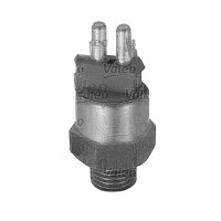 Temperaturschalter Kühlerlüfter 100 °C - 95...