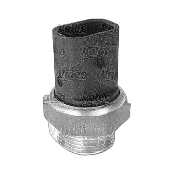 Temperaturschalter Kühlerlüfter 97 °C - 92 °C 29 VALEO für u.a. FIAT RITMO
