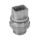Radiator Fan Temperature Switch 100 °C - 95 °C 29 VALEO for e.g. FORD ESCORT