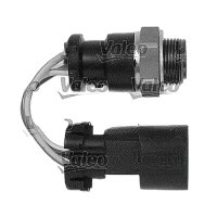 Temperaturschalter Kühlerlüfter 95 °C - 90...