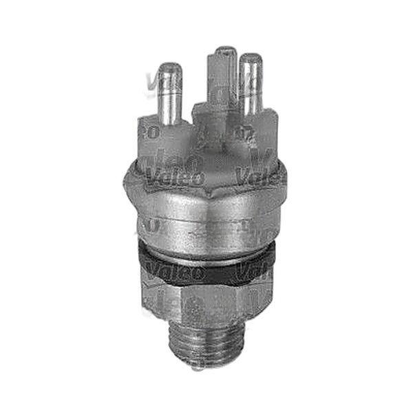 Temperaturschalter Kühlerlüfter 105 °C - 100 °C VALEO für u.a. MERCEDES-BENZ 124
