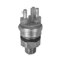 Temperaturschalter Kühlerlüfter 105 °C -...