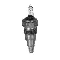 Radiator Fan Temperature Switch 97 °C - 92 °C...