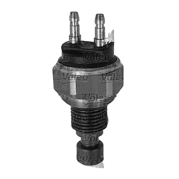 Temperaturschalter Kühlerlüfter 92 °C - 87 °C VALEO für u.a. HONDA CIVIC