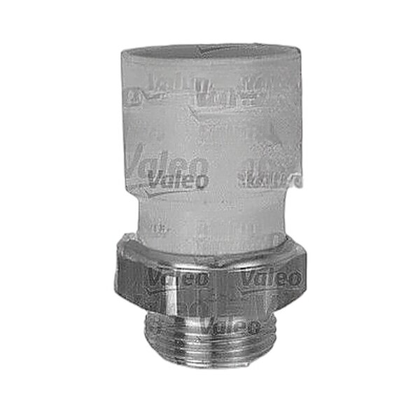 Temperaturschalter Kühlerlüfter 105 °C - 100 °C 29 VALEO für u.a. OPEL VECTRA