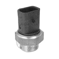 Temperaturschalter Kühlerlüfter 87 °C - 82...