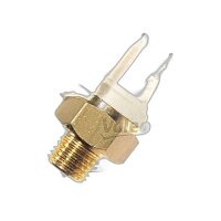 Radiator Fan Temperature Switch 97 °C - 90 °C...