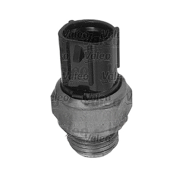 Temperaturschalter Kühlerlüfter 85 °C - 80 °C VALEO für u.a. MITSUBISHI GALANT