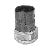 Temperaturschalter Kühlerlüfter 80 °C - 75...